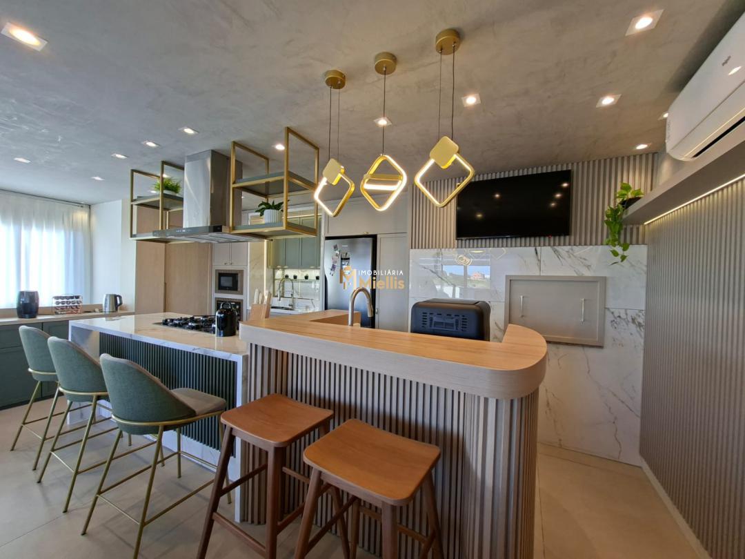 Cobertura, 2 quartos, 122 m² - Foto 39