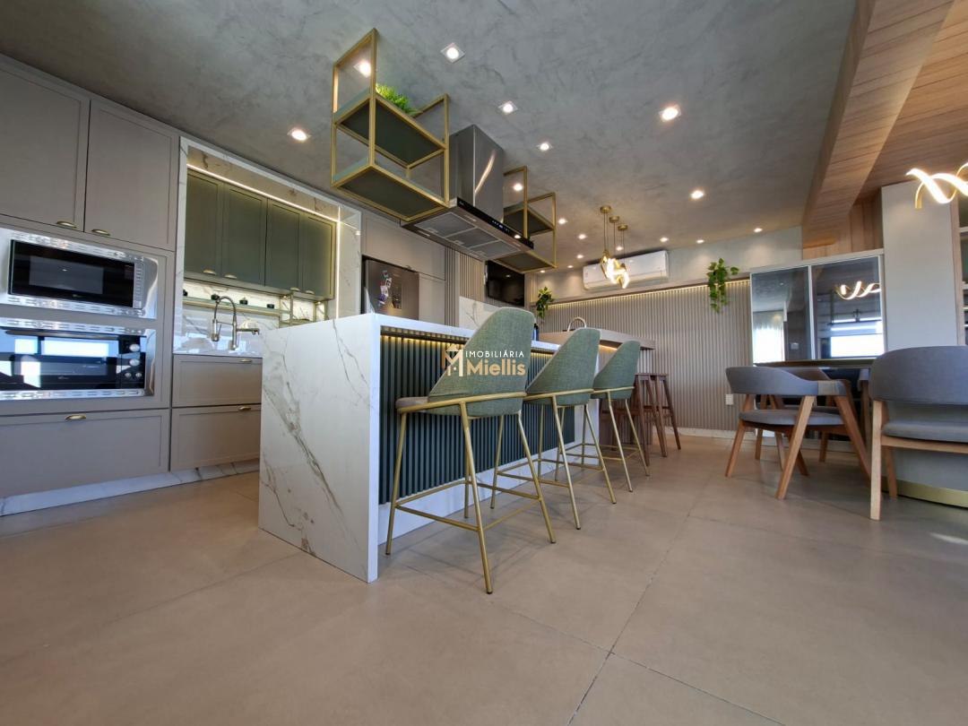 Cobertura, 2 quartos, 122 m² - Foto 38