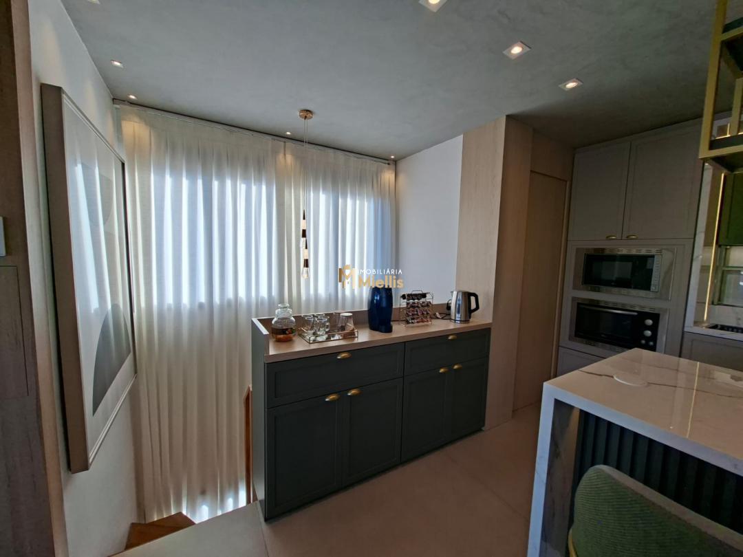 Cobertura, 2 quartos, 122 m² - Foto 28