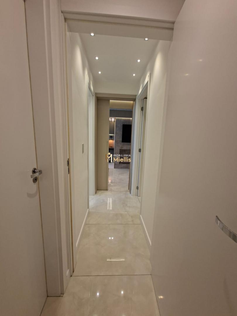 Cobertura, 2 quartos, 122 m² - Foto 11