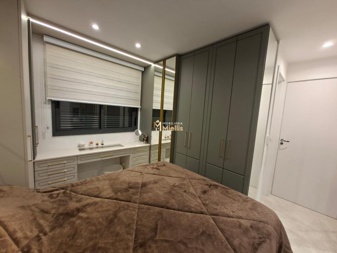 Cobertura, 2 quartos, 122 m² - Foto 13