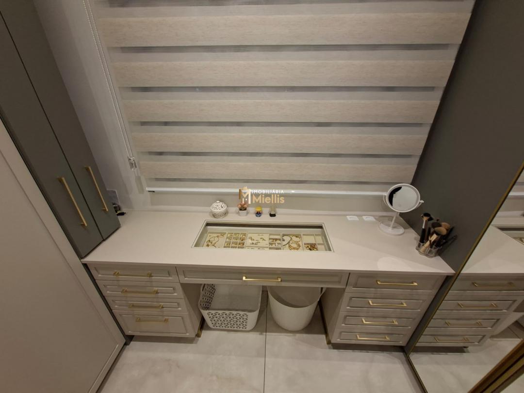 Cobertura, 2 quartos, 122 m² - Foto 16