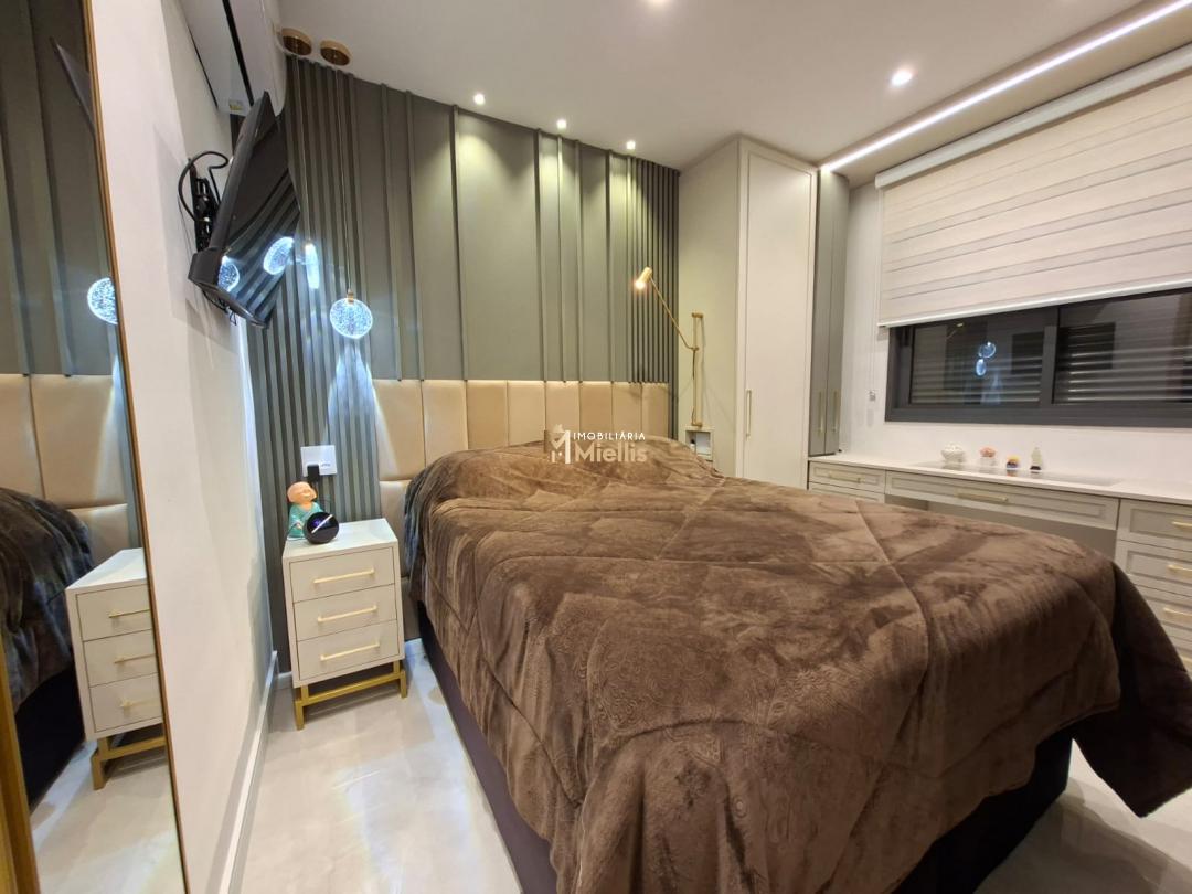 Cobertura, 2 quartos, 122 m² - Foto 12