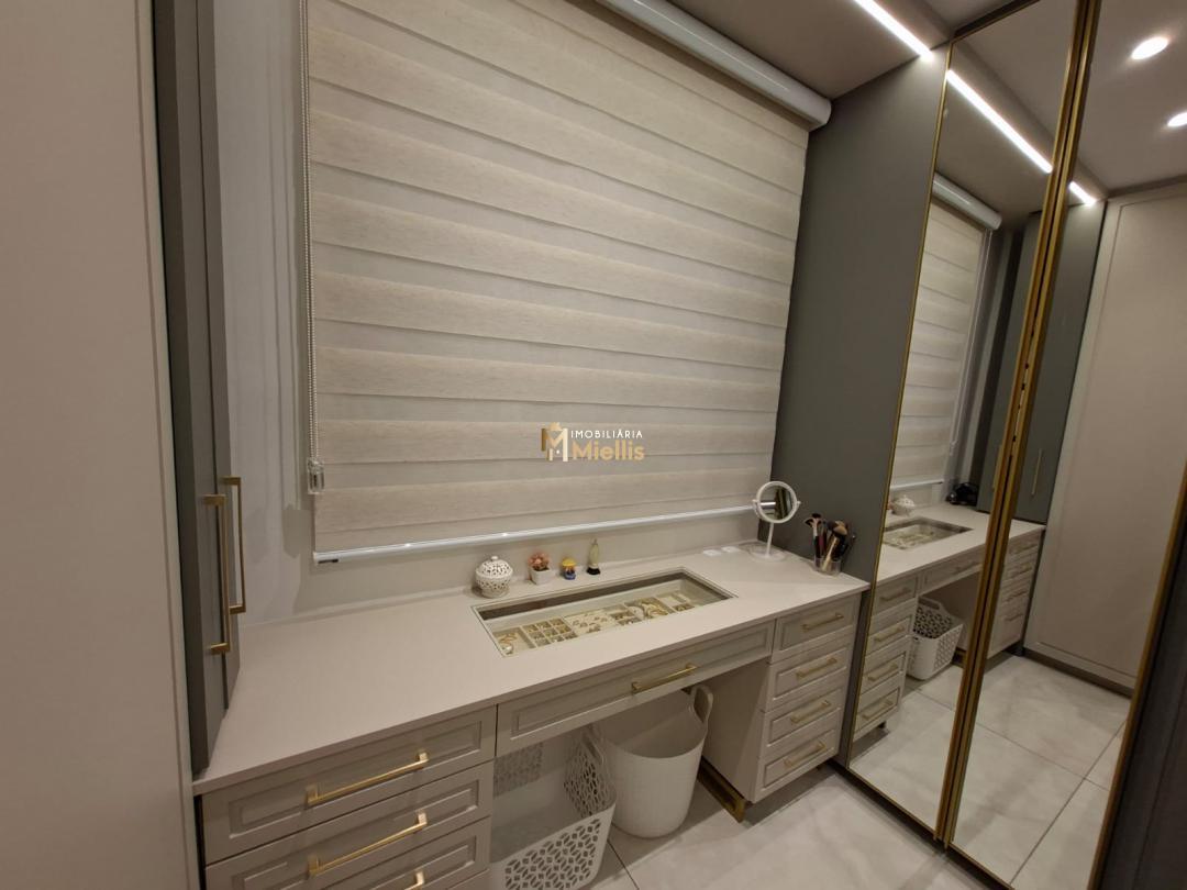 Cobertura, 2 quartos, 122 m² - Foto 17