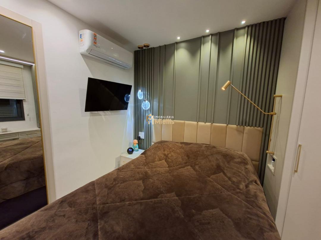 Cobertura, 2 quartos, 122 m² - Foto 15