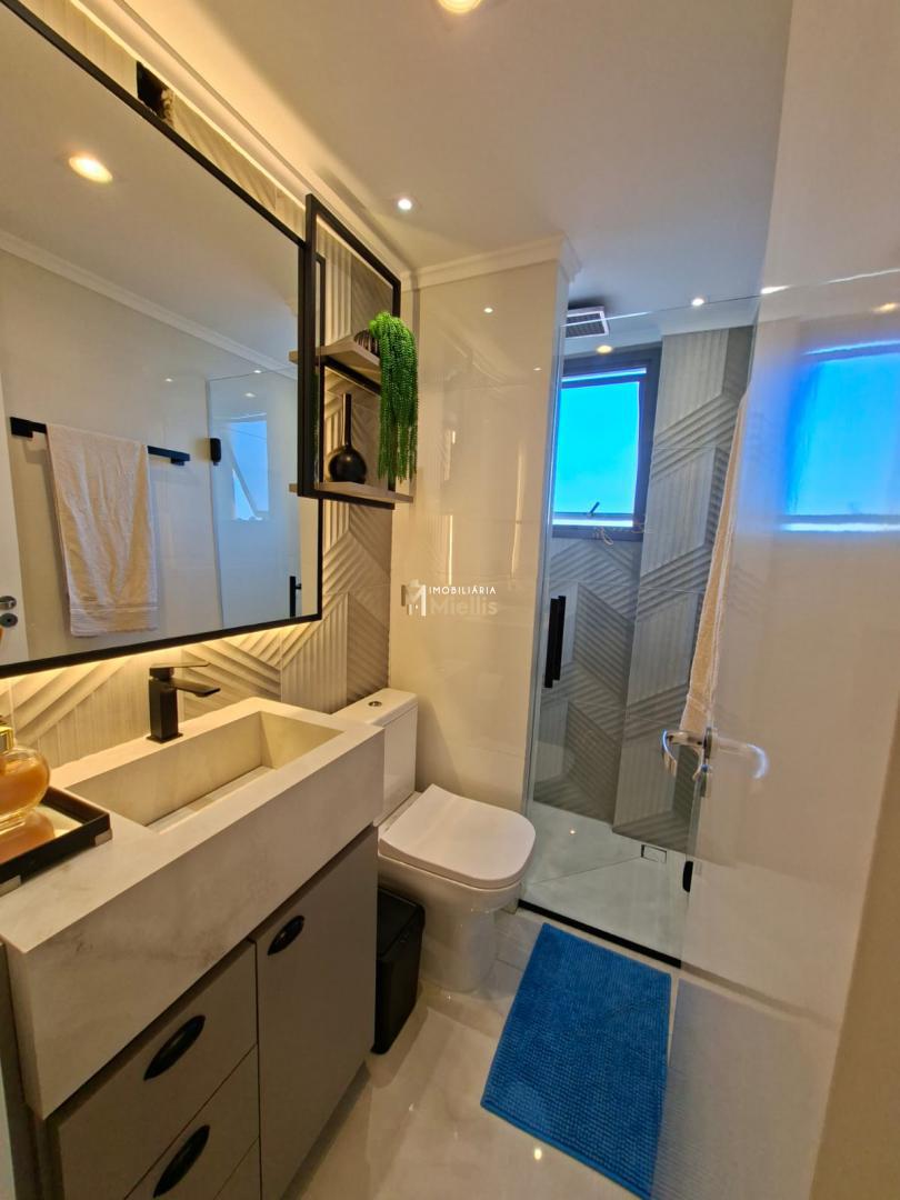 Cobertura, 2 quartos, 122 m² - Foto 25