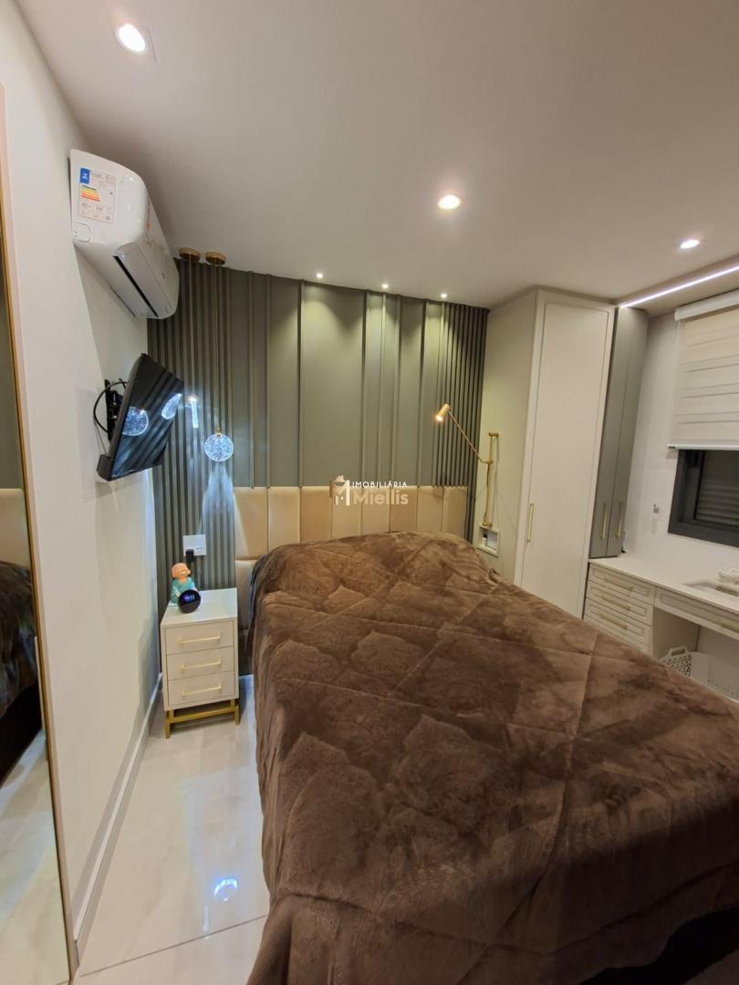 Cobertura, 2 quartos, 122 m² - Foto 14