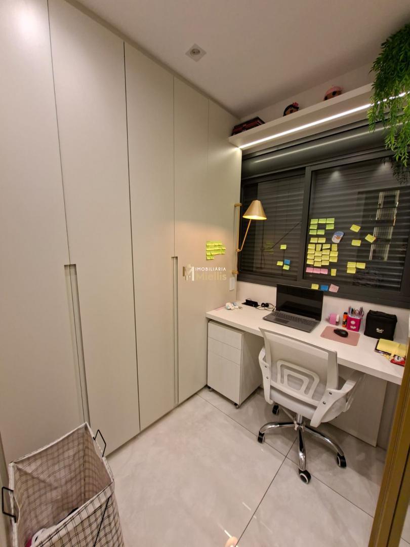 Cobertura, 2 quartos, 122 m² - Foto 23