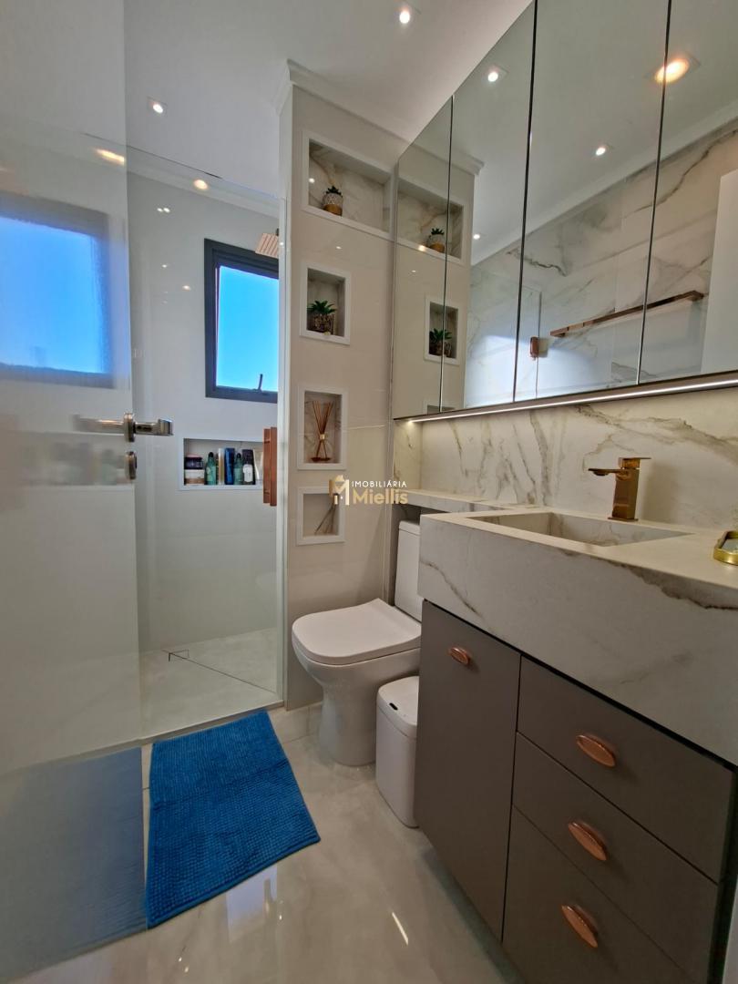 Cobertura, 2 quartos, 122 m² - Foto 18