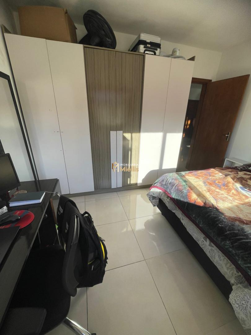 Casa, 2 quartos, 45 m² - Foto 11