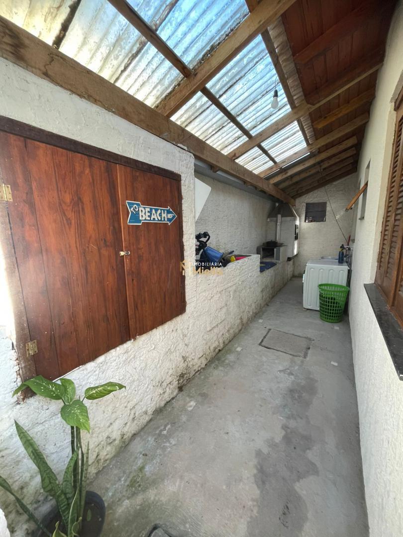 Casa, 2 quartos, 45 m² - Foto 14