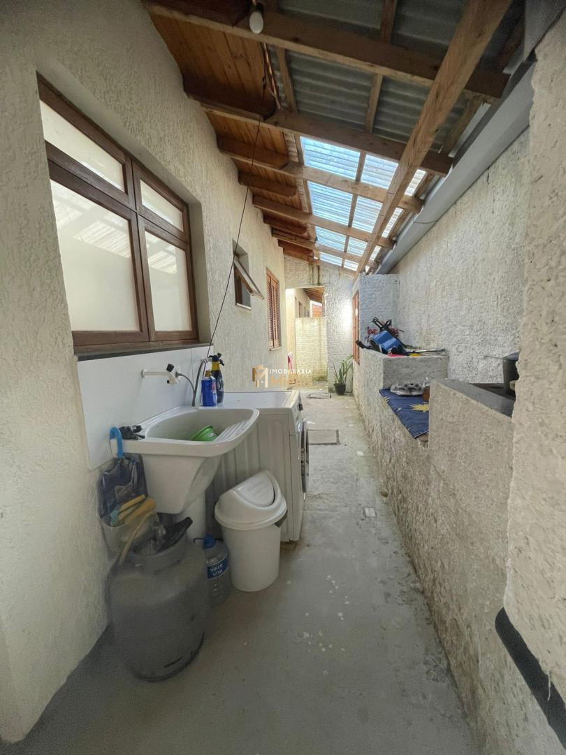 Casa, 2 quartos, 45 m² - Foto 15