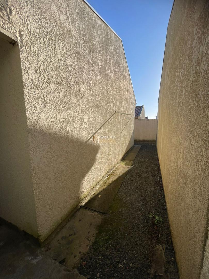 Casa, 2 quartos, 45 m² - Foto 16
