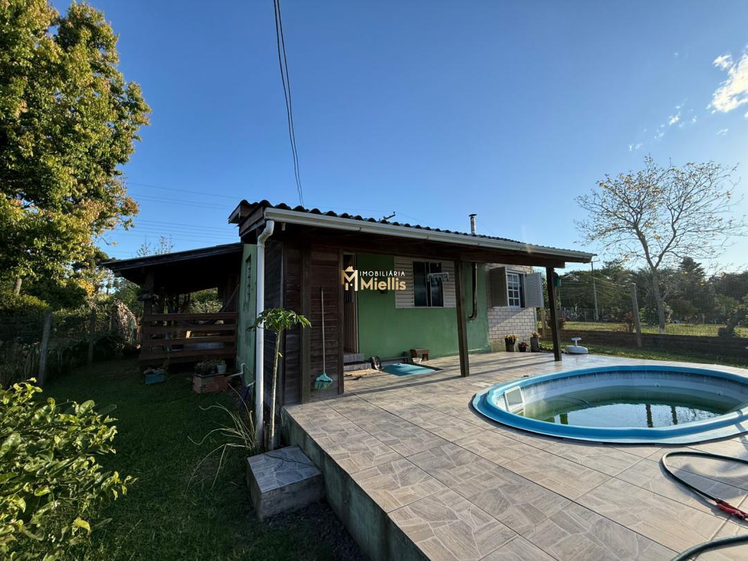 Casa de Condomínio, 2 quartos - Foto 40