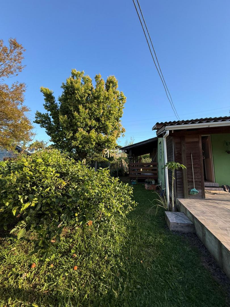 Casa de Condomínio, 2 quartos - Foto 43