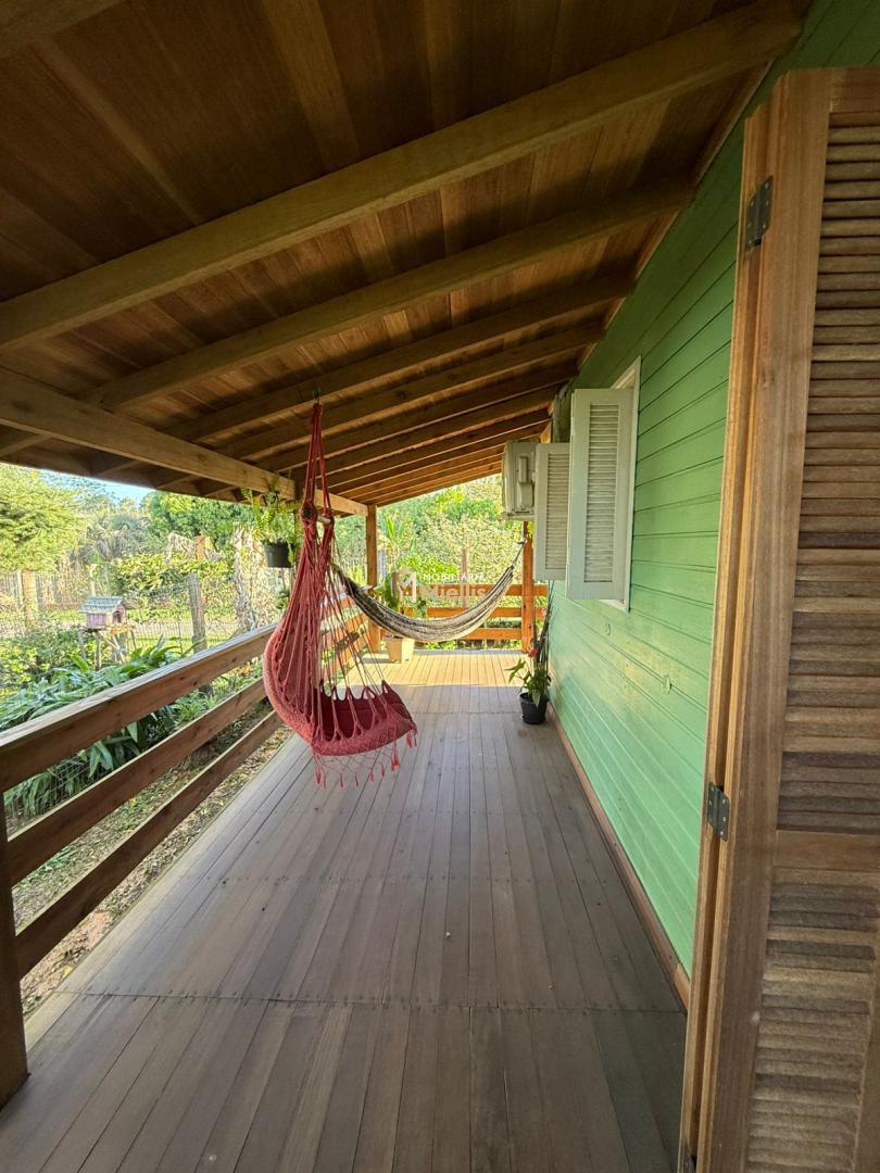 Casa de Condomínio, 2 quartos - Foto 45
