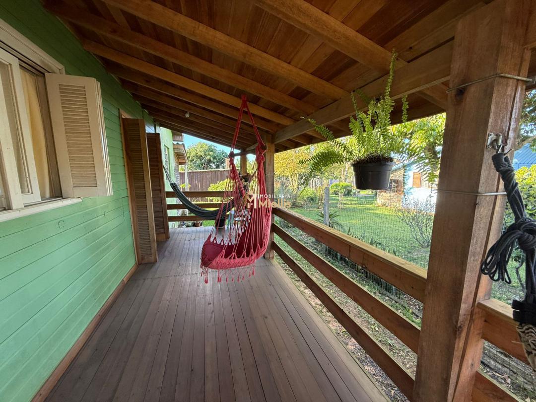 Casa de Condomínio, 2 quartos - Foto 47