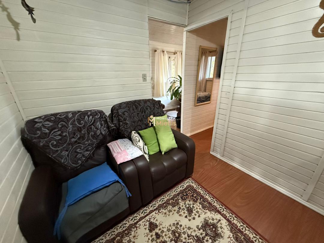 Casa de Condomínio, 2 quartos - Foto 7