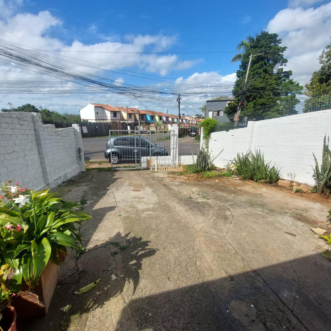 Casa, 2 quartos, 45 m² - Foto 3