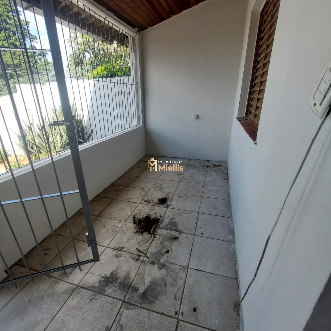 Casa, 2 quartos, 45 m² - Foto 4