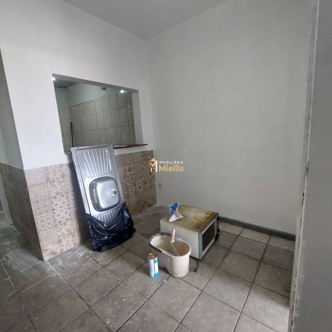Casa, 2 quartos, 45 m² - Foto 5