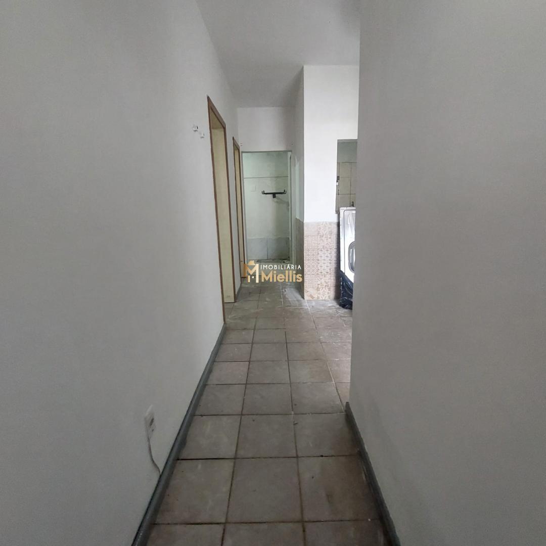 Casa, 2 quartos, 45 m² - Foto 6