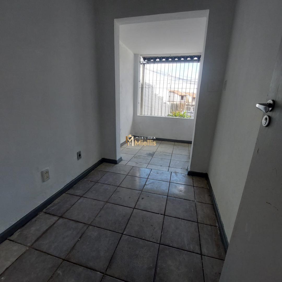 Casa, 2 quartos, 45 m² - Foto 7