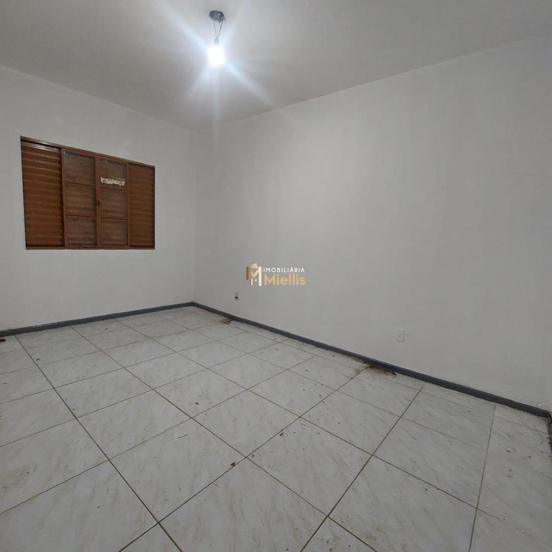 Casa, 2 quartos, 45 m² - Foto 8