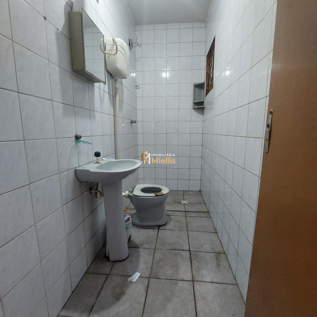 Casa, 2 quartos, 45 m² - Foto 9