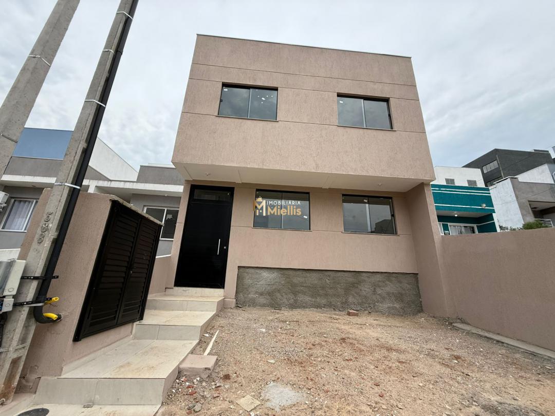 Apartamento, 2 quartos, 41 m² - Foto 1