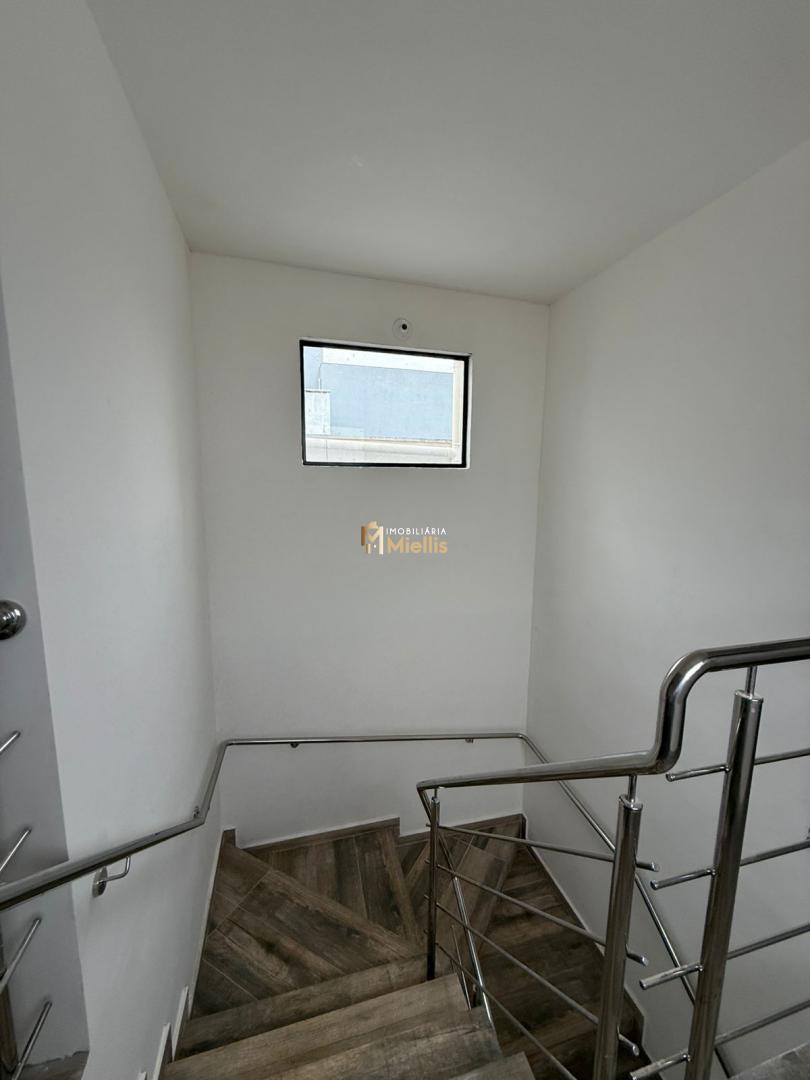 Apartamento, 2 quartos, 41 m² - Foto 3