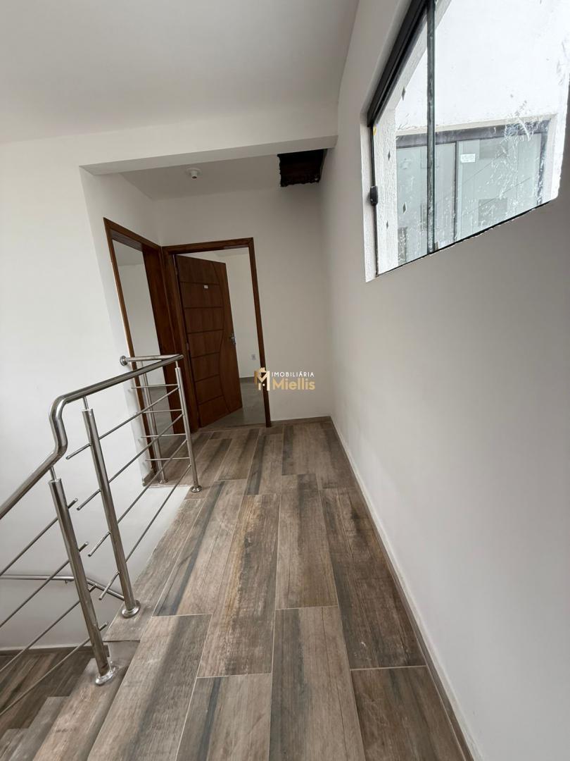 Apartamento, 2 quartos, 41 m² - Foto 4
