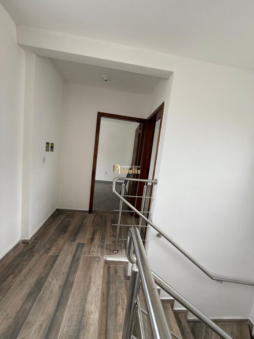 Apartamento, 2 quartos, 41 m² - Foto 5
