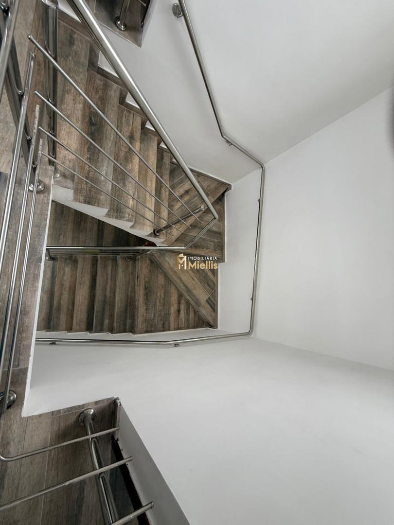 Apartamento, 2 quartos, 41 m² - Foto 6