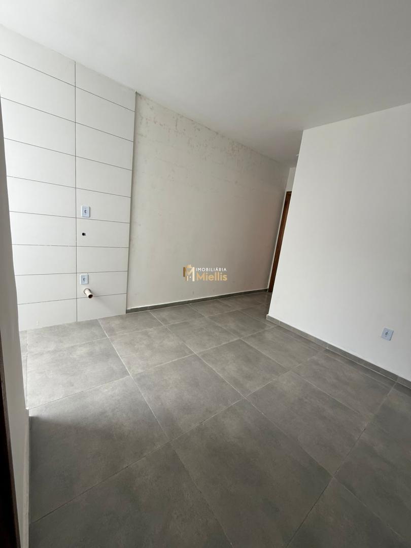 Apartamento, 2 quartos, 41 m² - Foto 7