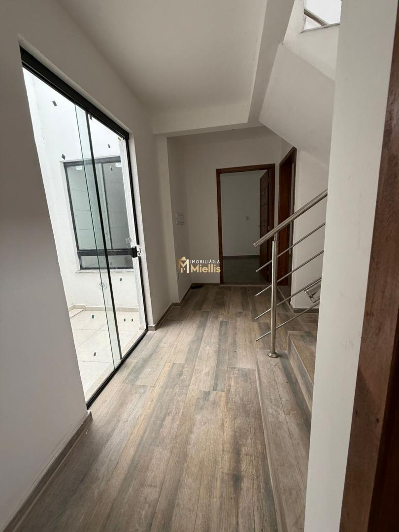 Apartamento, 2 quartos, 41 m² - Foto 8