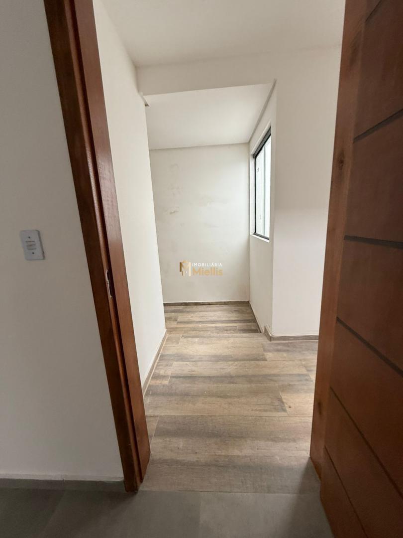 Apartamento, 2 quartos, 41 m² - Foto 9