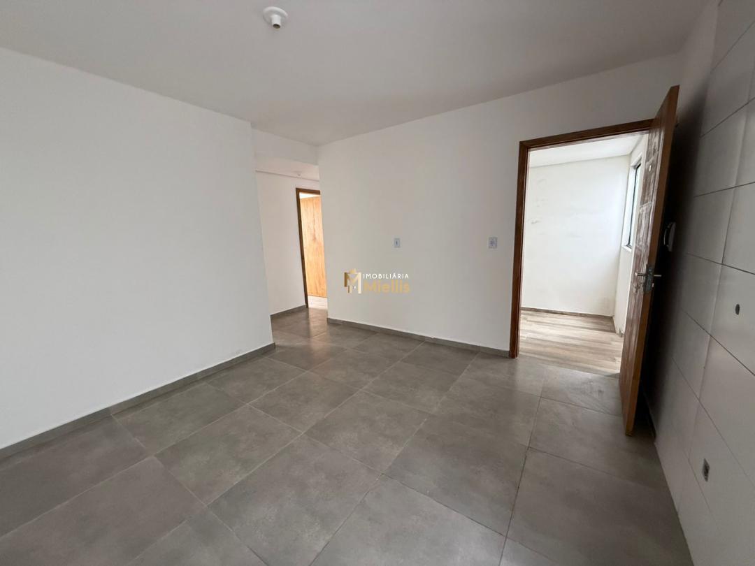 Apartamento, 2 quartos, 41 m² - Foto 10