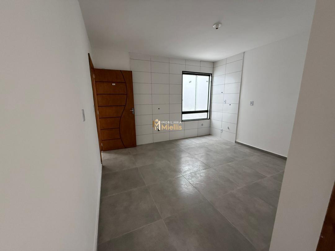 Apartamento, 2 quartos, 41 m² - Foto 11