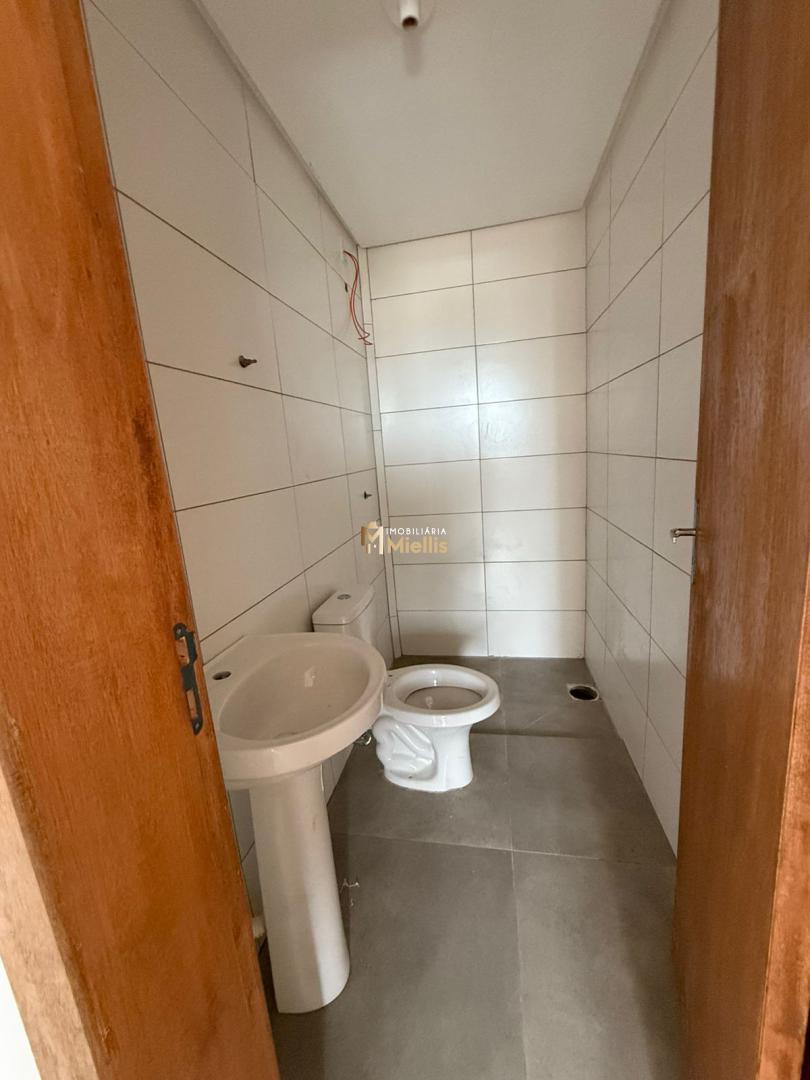 Apartamento, 2 quartos, 41 m² - Foto 12