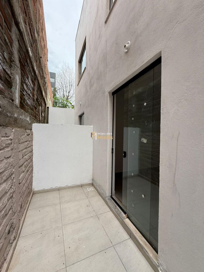 Apartamento, 2 quartos, 41 m² - Foto 13