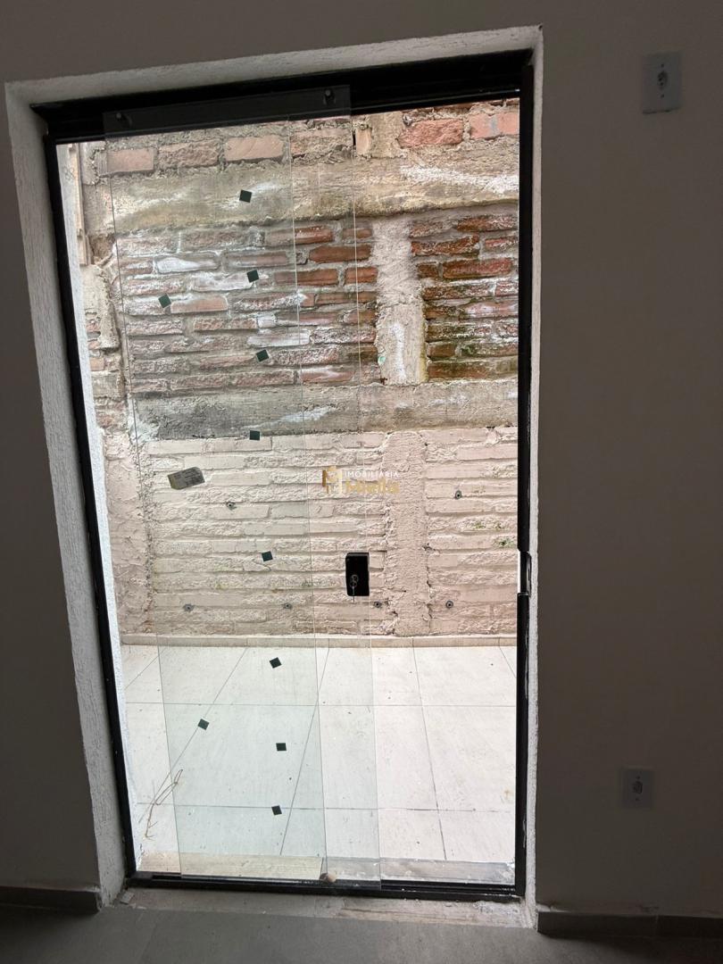 Apartamento, 2 quartos, 41 m² - Foto 14