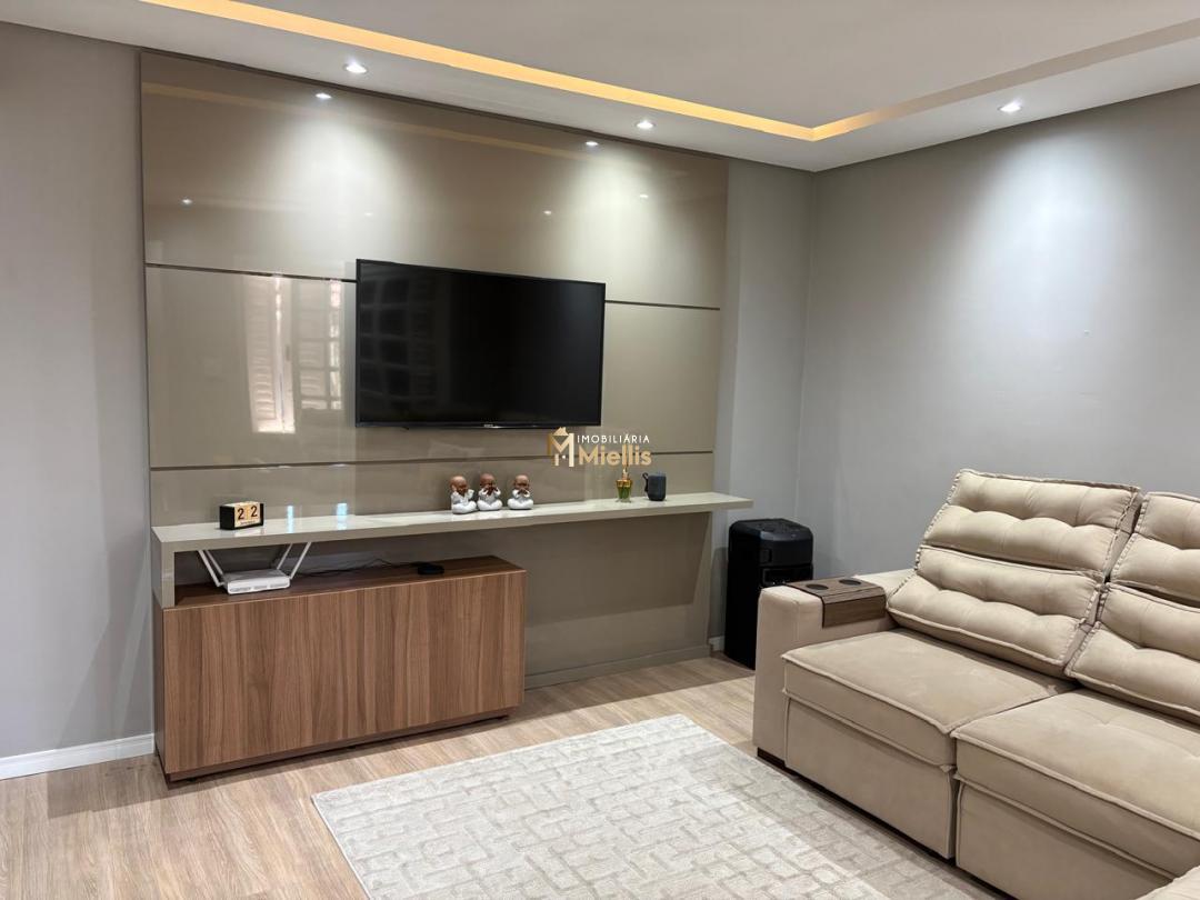 Casa, 3 quartos, 120 m² - Foto 3