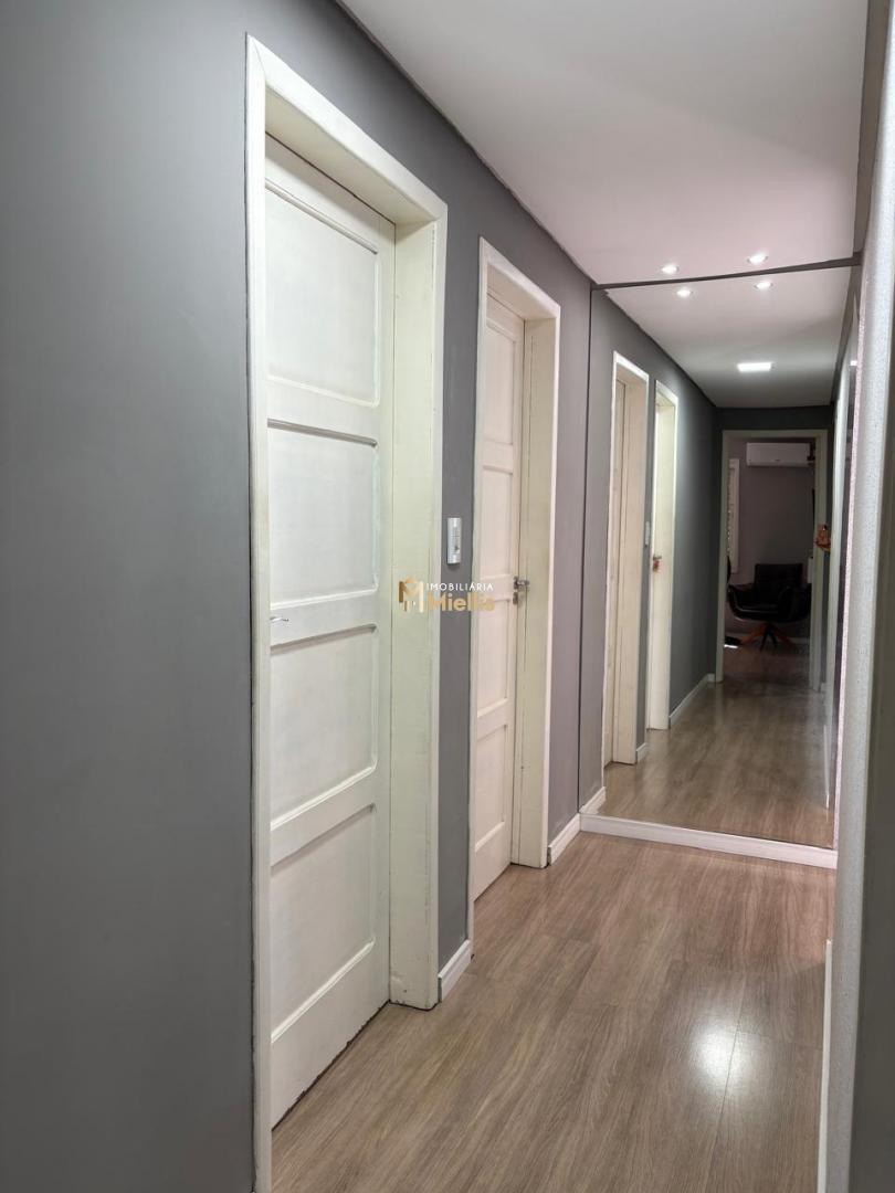 Casa, 3 quartos, 120 m² - Foto 4