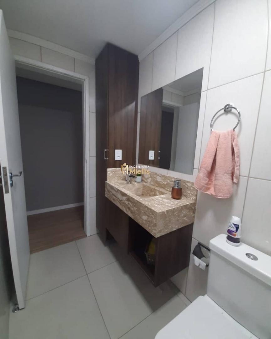 Casa, 3 quartos, 120 m² - Foto 5