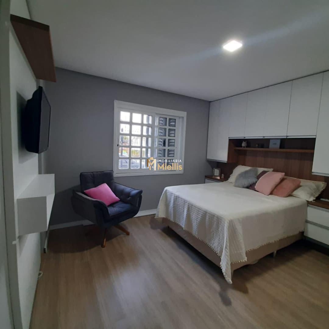 Casa, 3 quartos, 120 m² - Foto 6