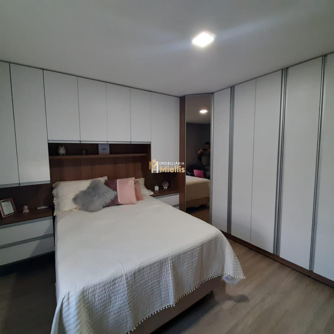 Casa, 3 quartos, 120 m² - Foto 7