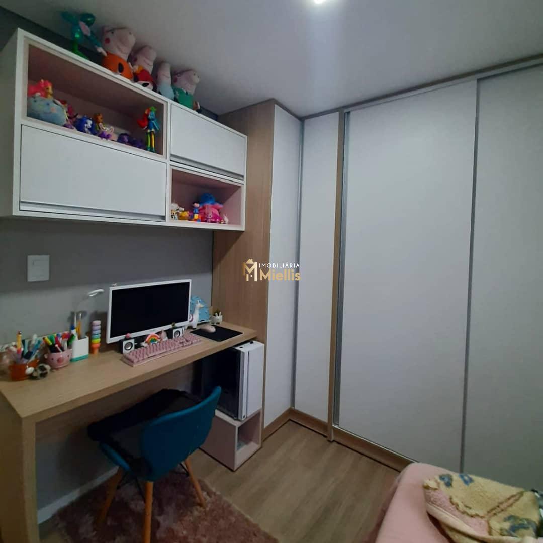 Casa, 3 quartos, 120 m² - Foto 8