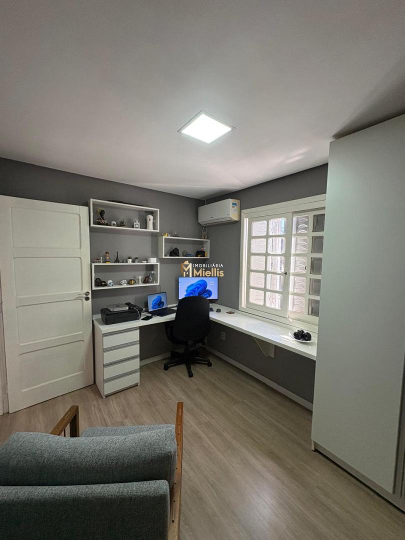 Casa, 3 quartos, 120 m² - Foto 9