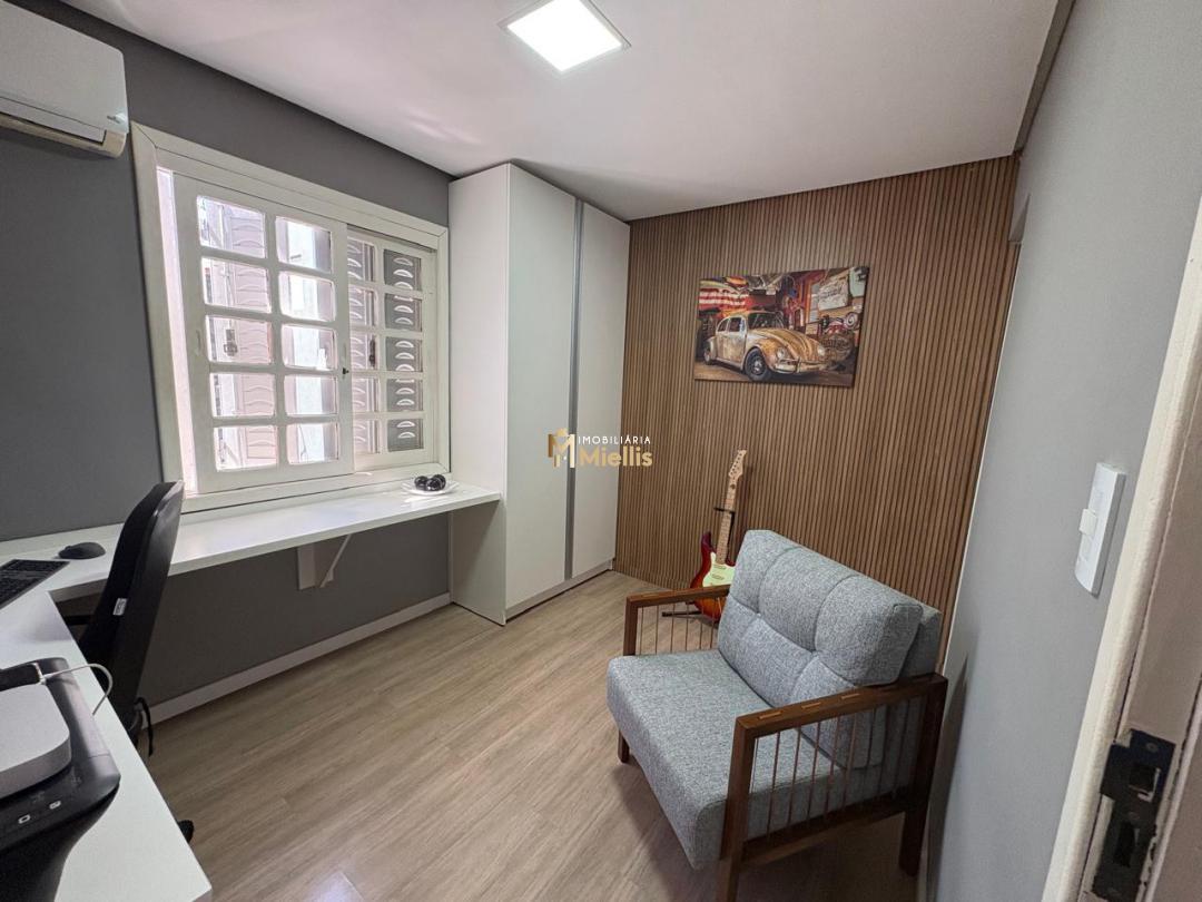 Casa, 3 quartos, 120 m² - Foto 10